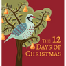 The 12 Days of Christmas