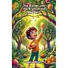The Garden with the Fruits of the Holy Spirit