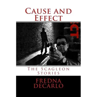 Cause and Effect