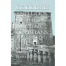 Goddesses and Gods of the Ancient Egyptians: A Theological Encyclopedia