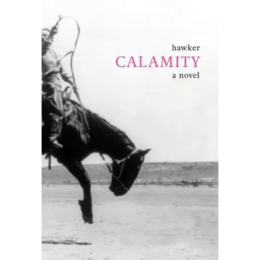 Calamity