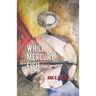 While Mercury Fish