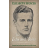 The Edward Tales