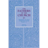 Commentary on the Psalms, 1-72