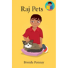 Raj Pets