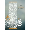 The Chosen Names