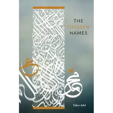The Chosen Names