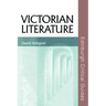 Victorian Literature