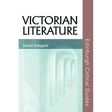 Victorian Literature