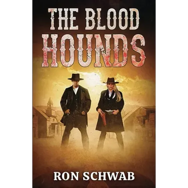 The Blood Hounds