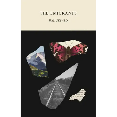 The Emigrants