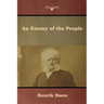 An Enemy of the People