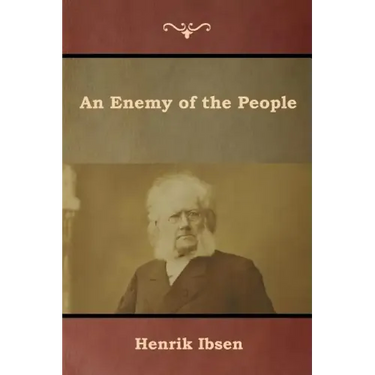 An Enemy of the People