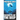 Secrets of the Deep