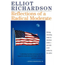 Reflections of a Radical Moderate