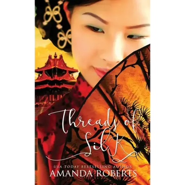 Threads of Silk