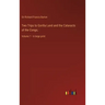 Two Trips to Gorilla Land and the Cataracts of the Congo,: Volume 1 - in large print
