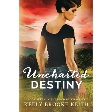 Uncharted Destiny