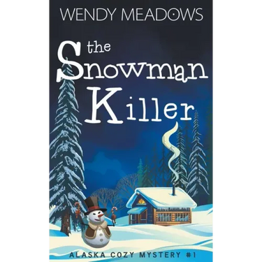 The Snowman Killer