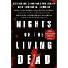 Nights of the Living Dead