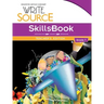 Write Source SkillsBook Teacher's Edition Grade 7