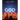 God