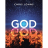 God