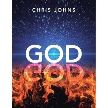 God