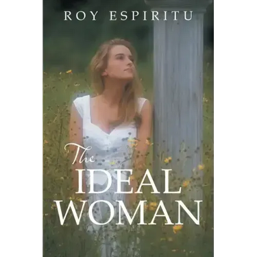 The Ideal Woman