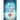 A Gift Called Hope