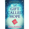 A Gift Called Hope