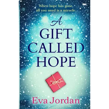 A Gift Called Hope