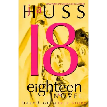Eighteen (18): Based on a True Story