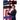 Satire TV: Politics and Comedy in the Post-Network Era
