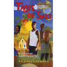 Taste of Salt: A Story of Modern Haiti