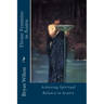 Divine Feminine in Asatru: Spiritual Balance of the Norse