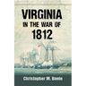 Virginia in the War of 1812
