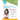 Practice Test for the NNAT 2 - Level B