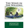 The Wind in the Willows
