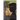 The Missing