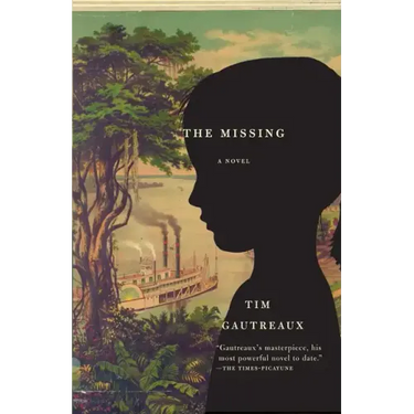 The Missing