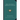 Why I Am Not a Christian Scientist