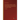 Civil Government of Virginia; A Text-book for Schools Based Upon the Constitution of 1902 and Conforming to the Laws Enacted in Accordance Therewith: