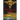 Biblical Catholic Eucharistic Theology