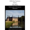 Memoirs of Mademoiselle de Montpensier (La Grande Mademoiselle)