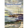 Outpost Scotland