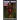 Demonic Visions 50 Horror Tales Book 2