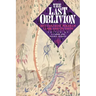 The Last Oblivion: Best Fantastic Poems of Clark Ashton Smith