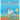 Violet's Voyages: Greece: the Dolphin Adventure