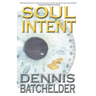 Soul Intent